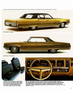 1969 Oldsmobile Full Line Prestige-11.jpg
